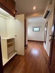 J C Draycott (D10), Apartment #478028191